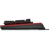 Клавиатура HP OMEN Encoder (Cherry MX Brown) фото 2